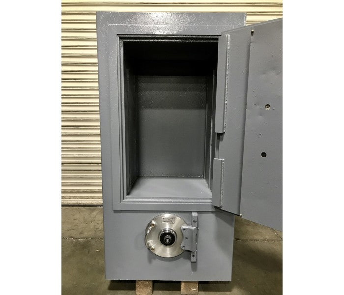 American Security TL-15 - California Safes