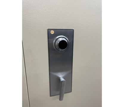 American Security TL-15 Safe - California Safes