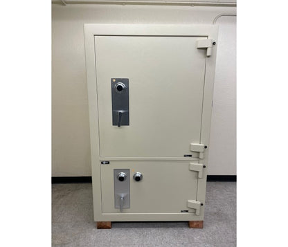 American Security TL-15 Safe - California Safes