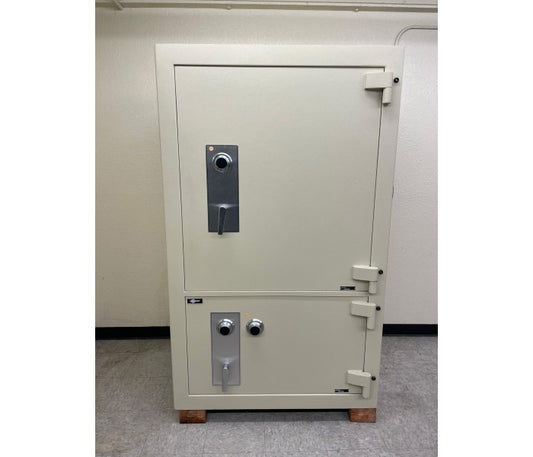 American Security TL-15 Safe - California Safes