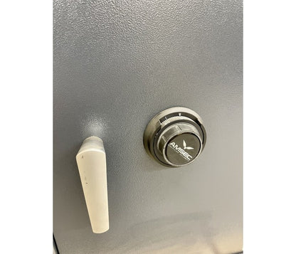 AmSec BWB3020 - California Safes