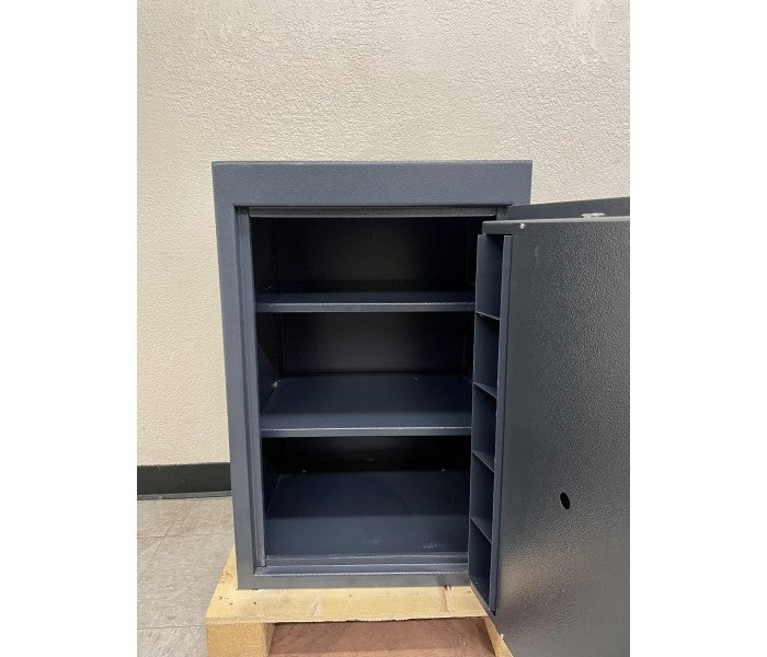 AmSec BWB3020 - California Safes