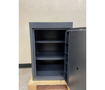 AmSec BWB3020 - California Safes