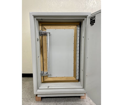 FireKing Data Safe - California Safes