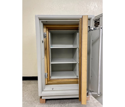 FireKing Data Safe - California Safes