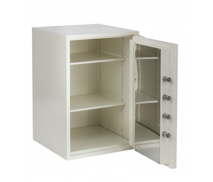 Format BL03 Burglary Safe - California Safes