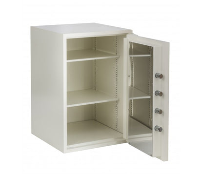 Format BL03 Burglary Safe - California Safes