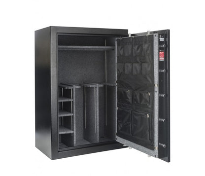 Format EL34 Gun Safe - California Safes