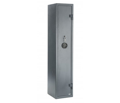 Format GL03 Gun Locker - California Safes