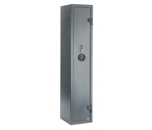 Format GL03 Gun Locker - California Safes