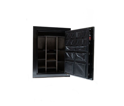 Format Heavy Gauge 42 - California Safes