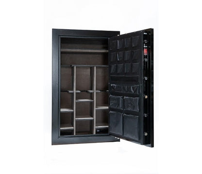 Format Heavy Gauge 52 - California Safes