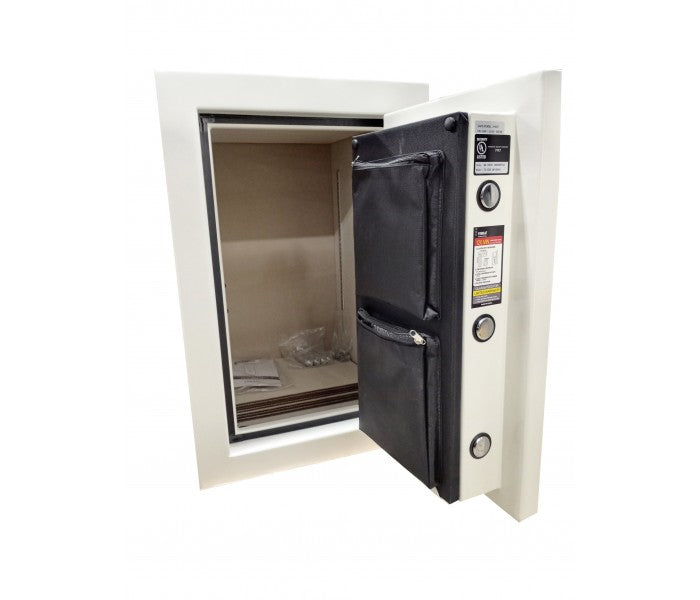 Format HS07 Home Safe - California Safes
