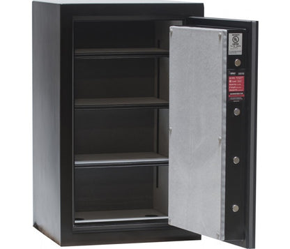 Format TL15-09L - California Safes