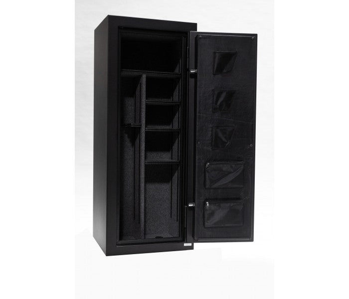 HeartLand 18 Gun Safe - California Safes