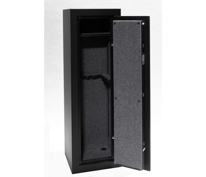 Heartland HL-07 Gun Safe - California Safes