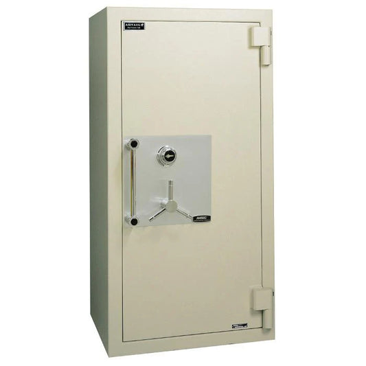 AMSEC CF6528 AMVAULT TL-30 - California Safe & Lock