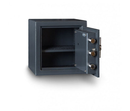 Hollon B1414E B-Rated Burglar Safe - California Safes