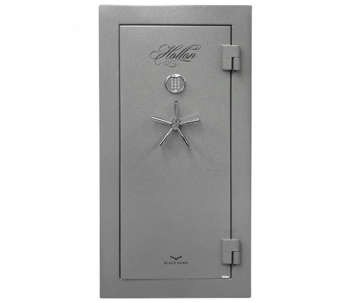 Hollon BHS-22E - California Safes