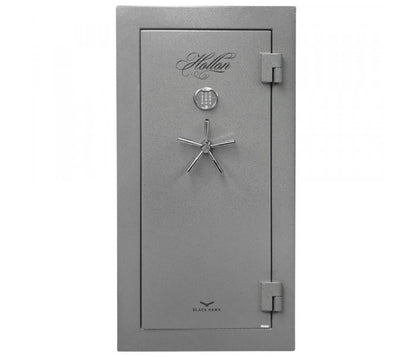 Hollon BHS-22E - California Safes