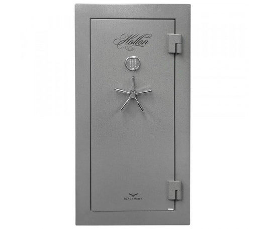 Hollon BHS-22E - California Safes