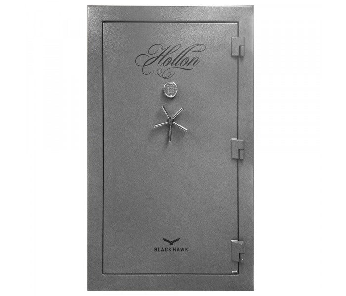 Hollon BHS-45E - California Safes