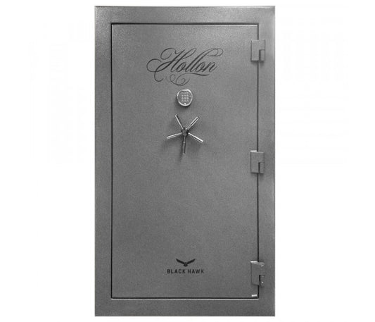 Hollon BHS-45E - California Safes
