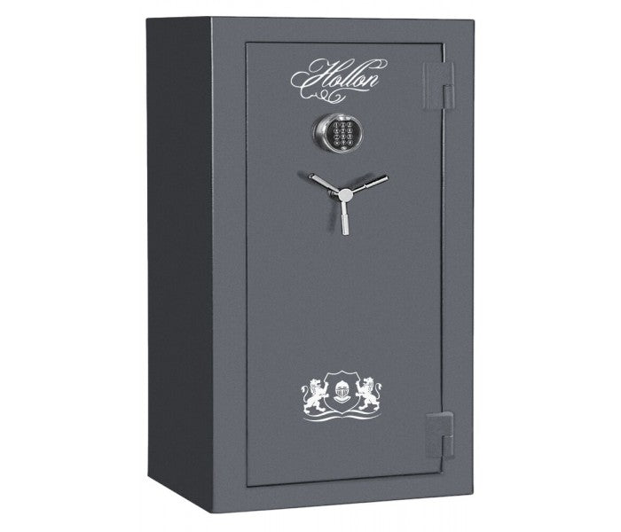 Hollon CS-36E - California Safes