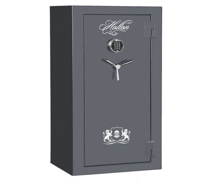 Hollon CS-36E - California Safes