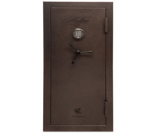 Hollon DOM-16E - California Safes