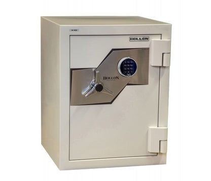 Hollon FB-685E 2 Hour Fire and Burglary Safe - California Safes