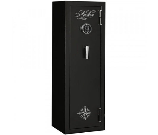 Hollon HGS-11E - California Safes
