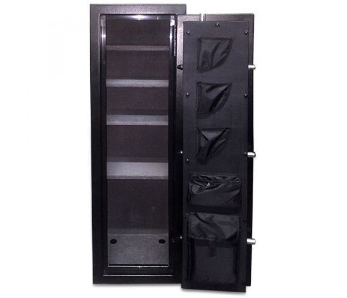 Hollon HGS-11E - California Safes