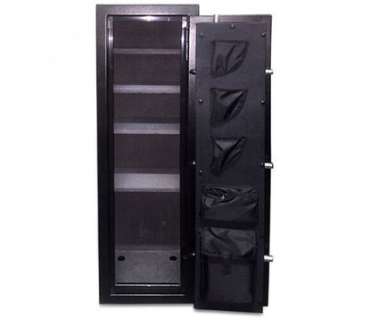 Hollon HGS-11E - California Safes