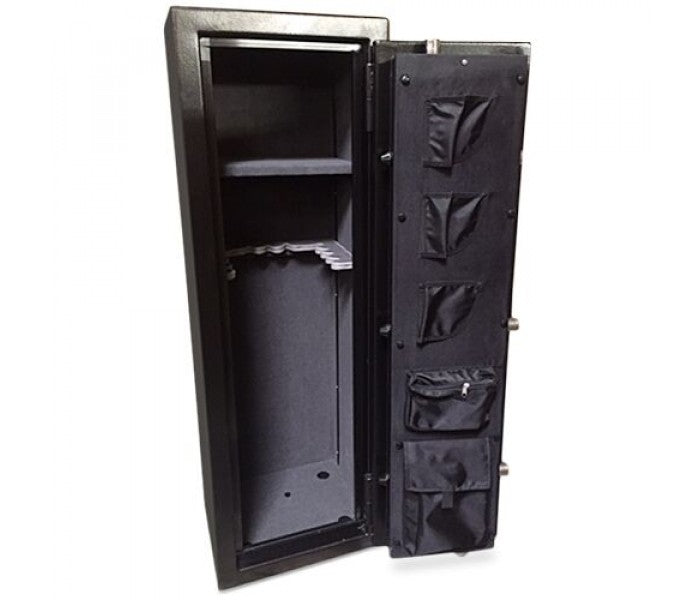 Hollon HGS-11E - California Safes