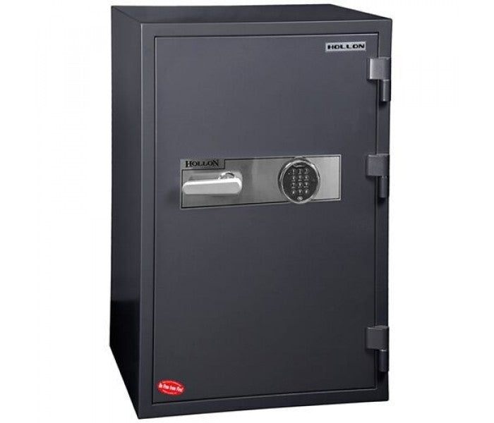 Hollon HS-1000E - California Safes