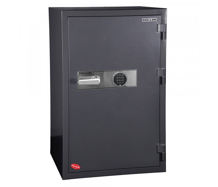 Hollon HS-1200E - California Safes