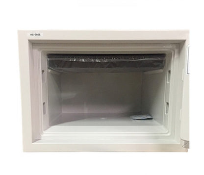Hollon HS-360E - California Safes