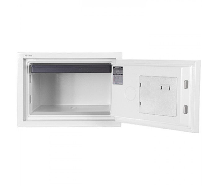 Hollon HS-360E - California Safes