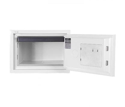 Hollon HS-360E - California Safes