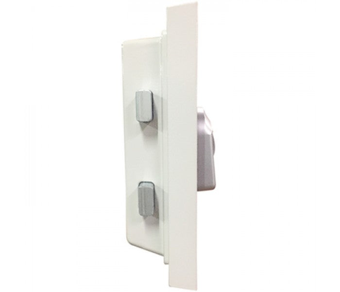 Hollon HS-360E - California Safes
