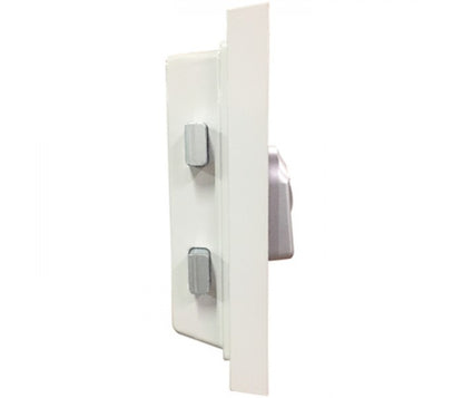 Hollon HS-360E - California Safes