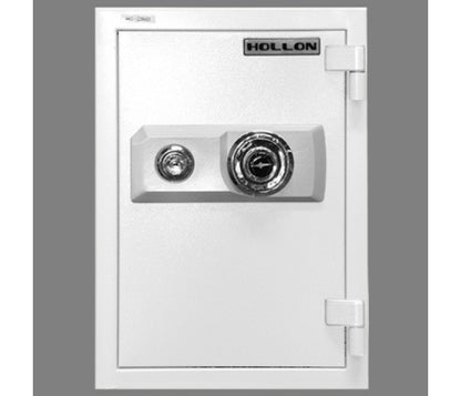 Hollon HS-500E - California Safes