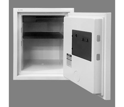 Hollon HS-530E - California Safes