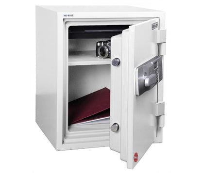 Hollon HS-610E - California Safes