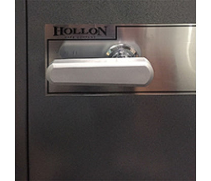 Hollon HS-750E - California Safes