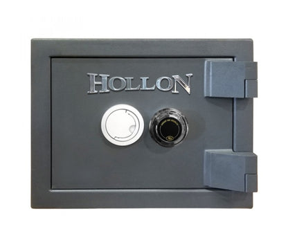 Hollon MJ-1014 E - California Safes