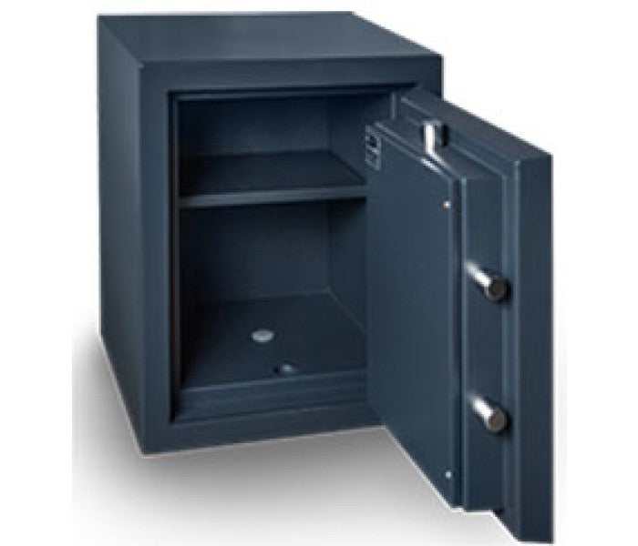 Hollon MJ-1814E - California Safes