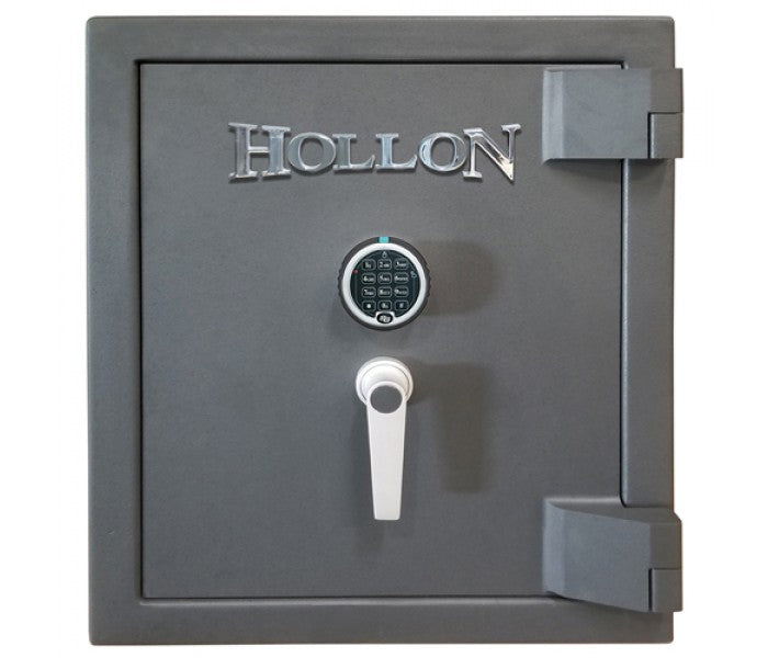 Hollon MJ-1814E - California Safes