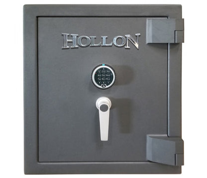 Hollon MJ-1814E - California Safes